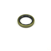 husqvarna-blivslegs-26x35x6-bsl-nb-dzen-zobratam-tc-50-85-14-23