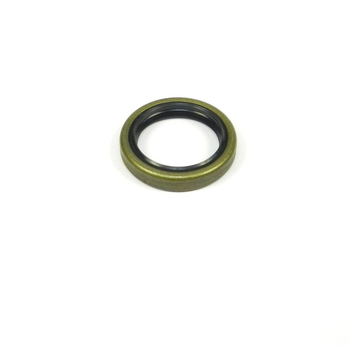 HUSQVARNA Pakking Lock 26x35x6 BSL NB Zen Versnellingsbak voor TC 50-85 '14-'23