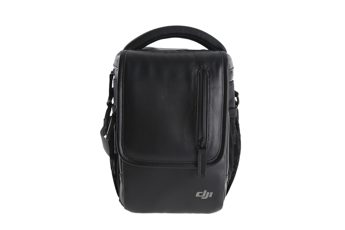 DJI Tasche Mavic Schultertasche