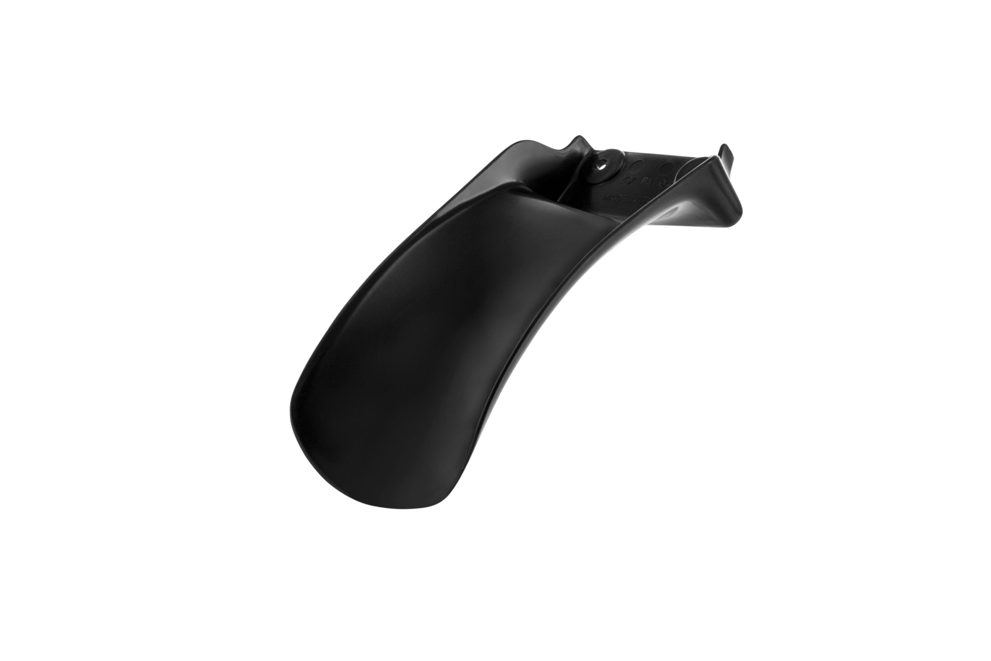 acerbis-aizsargi-aizm-amart-kxf-250-450-04-08-black