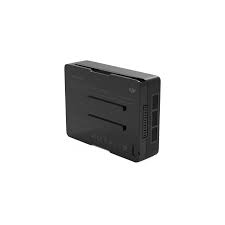 DJI batterij TB50 4280mAh