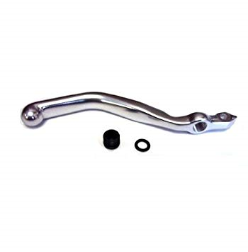 HUSQVARNA Hebel Bremse TC 50 '17-'23