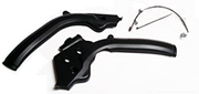 husqvarna-plastmasa-ramja-sargi-lh-rh-enduro-17-19-black