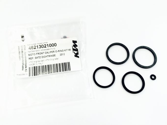husqvarna-remkompl-blives-bremzu-suportam-pr-tc-65-17-21