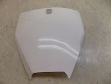 husqvarna-plastmasa-pr-nr-tc-65-17-19-white