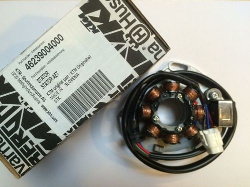 Stator zapłonowy HUSQVARNA TC 65 '17-'21
