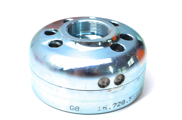 HUSQVARNA Magnettænding TC 65 '17-'20