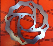 husqvarna-disks-bremzu-aizm-160mm-tc-sx-65-09-20
