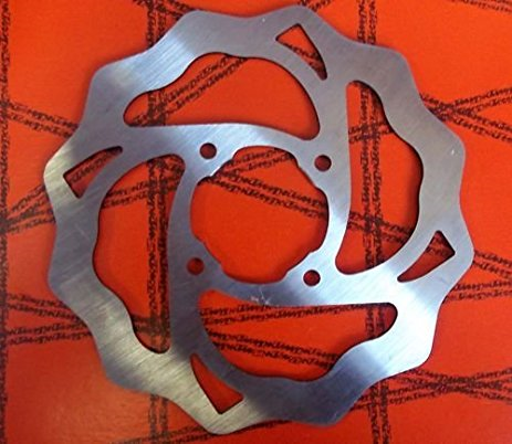 husqvarna-disks-bremzu-aizm-160mm-tc-sx-65-09-20