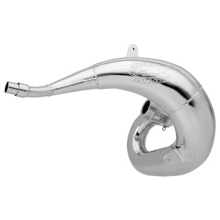 HUSQVARNA exhaust manifold STD TC/TE 250/300 '17-'18
