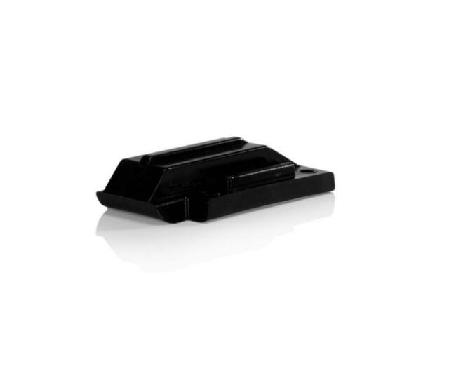ACERBIS Kettenschutz-Einlage 0017949./0017950./0017952. kodiem