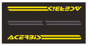 acerbis-paklajs-100x200-cm