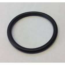 HUSQVARNA O-ring cilindro scarico Viton TC 50