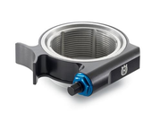husqvarna-regulators-preload-adjuster