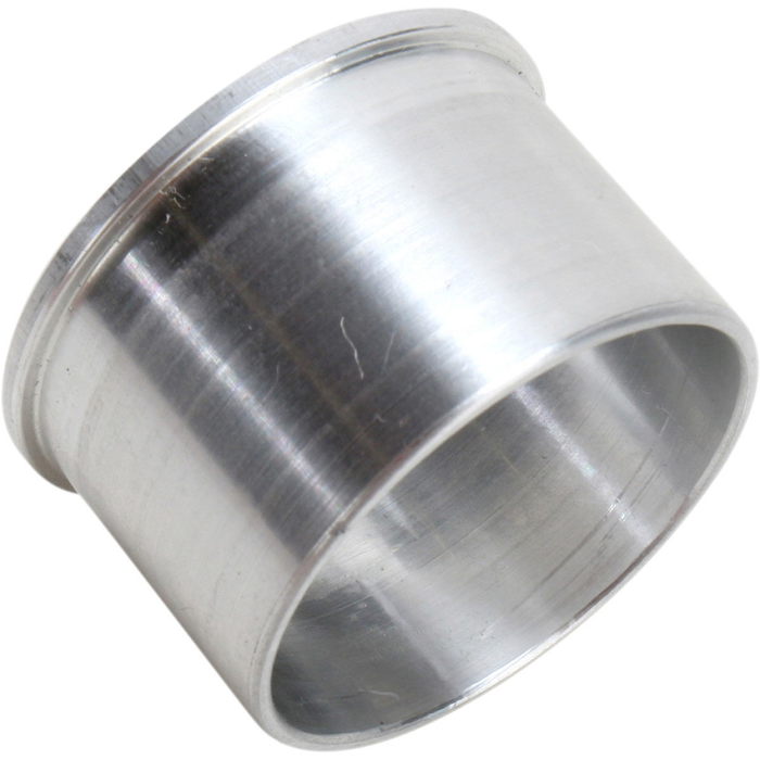 Spodnie HUSQVARNA Inlet Sleeve FE '15-'19