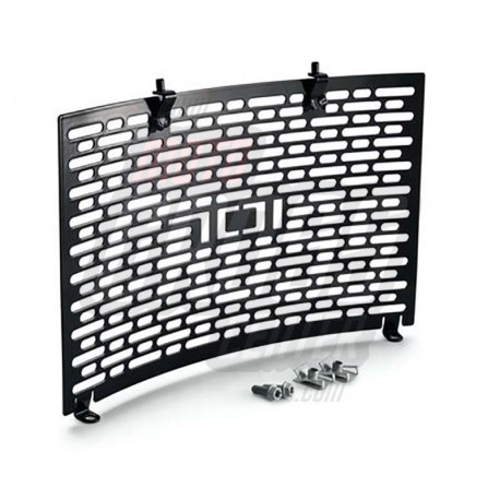HUSQVARNA Heatsink-beskytter til E/SM 701 '16-'22
