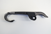 husqvarna-slaideris-kedes-tc-50-17-19