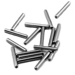 husqvarna-cilindrits-4x9-8-nrb