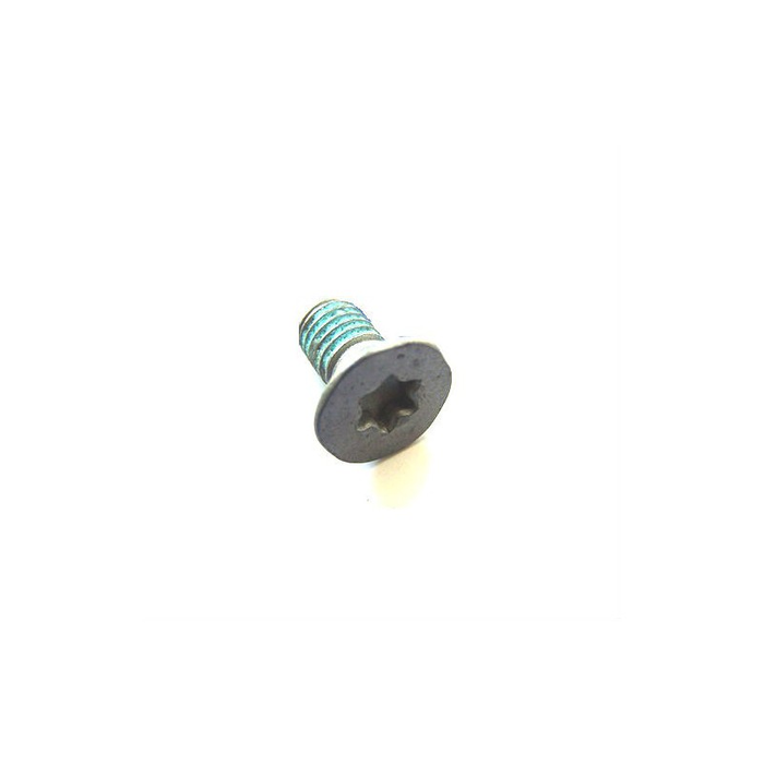 HUSQVARNA bolt M5x10-10.9 Countersunc