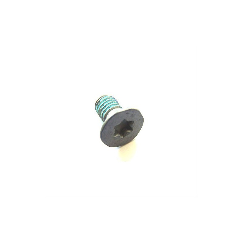 husqvarna-skruve-m5x10-10-9-countersunc