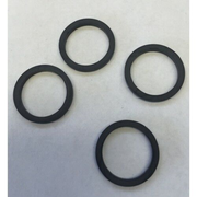 husqvarna-remkompl-o-ring-bremzu-suportam-aizm-tc-65-17-22