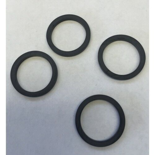 husqvarna-remkompl-o-ring-bremzu-suportam-aizm-tc-65-17-22