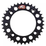 renthal-aizm-zobrats-husqvarna-50-black