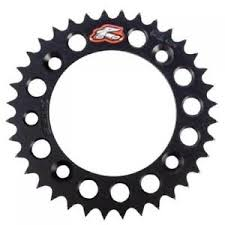 renthal-aizm-zobrats-husqvarna-50-black