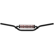 renthal-sture-7-8-hbar-husqvarna-85-black
