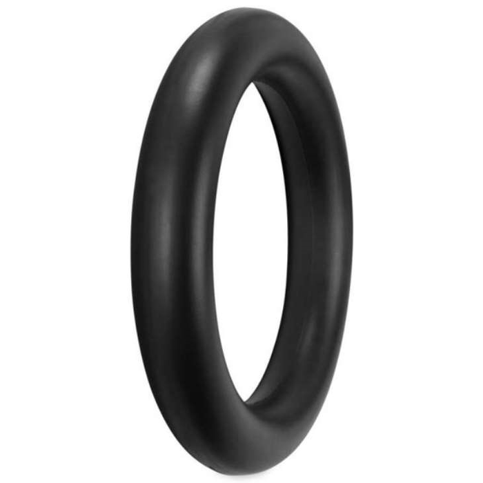 Chambre à air MICHELIN 90/100-21 M16