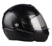 lazer-kivere-monaco-evo-pure-glass-black-matt