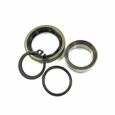 HUSQVARNA reparatieset tegenas TC 65 '17-'23