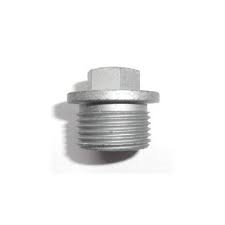 husqvarna-skruve-m20x1-5-ws13-ellas-sietam