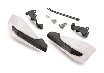 husqvarna-roku-aizsargu-kompl-lh-rh-w-mounts-14-16