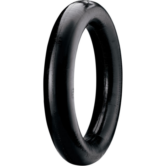 michelin-desa-80-100-21-90-90-21-m15-mx-enduro