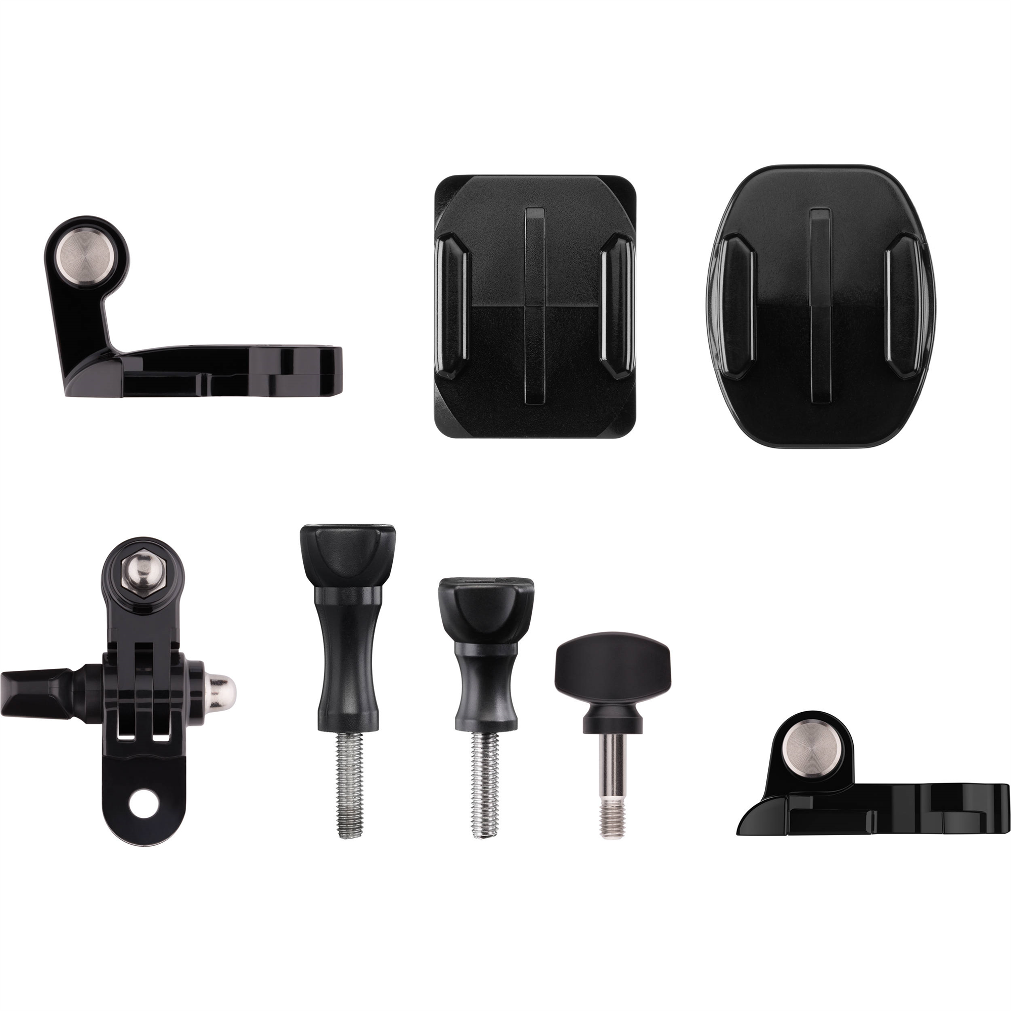 gopro-stiprinajumu-kompl-grab-bag