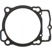 husqvarna-blive-zem-cilindra-fc-fe-450-501-16-24