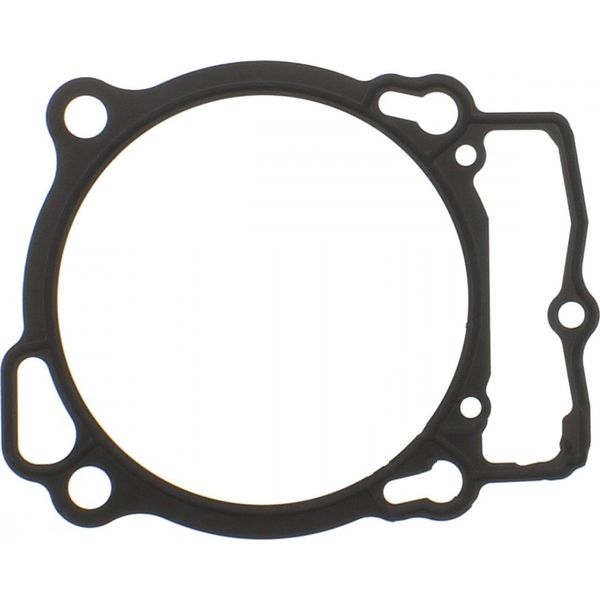 HUSQVARNA Unterrohrdichtung für FC/FE 450/501 '16-'24