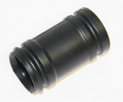 husqvarna-savienojums-gumijas-izputejam-tc-te-250-300-17-25