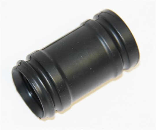 HUSQVARNA connection rubber for exhaust TC/TE 250/300 '17-'25