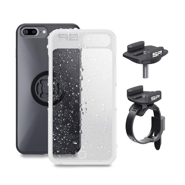 SP kit de connexion vélo iPhone 7+/6S+/6+