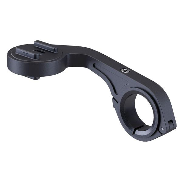 sp-stiprinajums-handelbar-mount