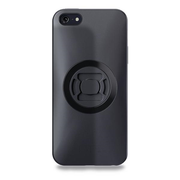 sp-ietvars-telefonam-phone-case-set-iphone-5-5s-se