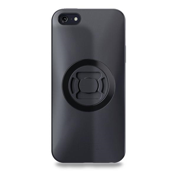 SP etui na telefon Phone Case Set IPhone 5/5S/SE