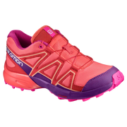 salomon-apavi-speedcross-j-orange-purple