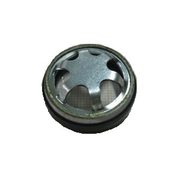 husqvarna-lodzins-ellas-limenim-250-701-16-25