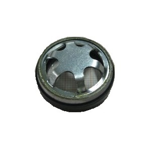 husqvarna-lodzins-ellas-limenim-250-701-16-25