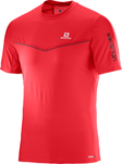 Maglie da corsa