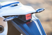 husqvarna-lukturis-aizm-enduro-125-501-17-19