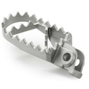 husqvarna-kapslis-lh-all-125-701-11-16-701-16-20